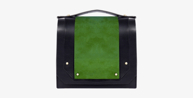 Handbag, transparent png