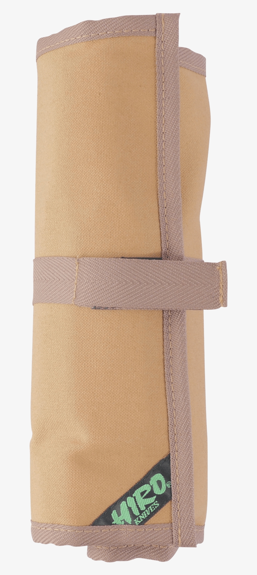 Set Of Carving Knives Hiro - Wood, transparent png