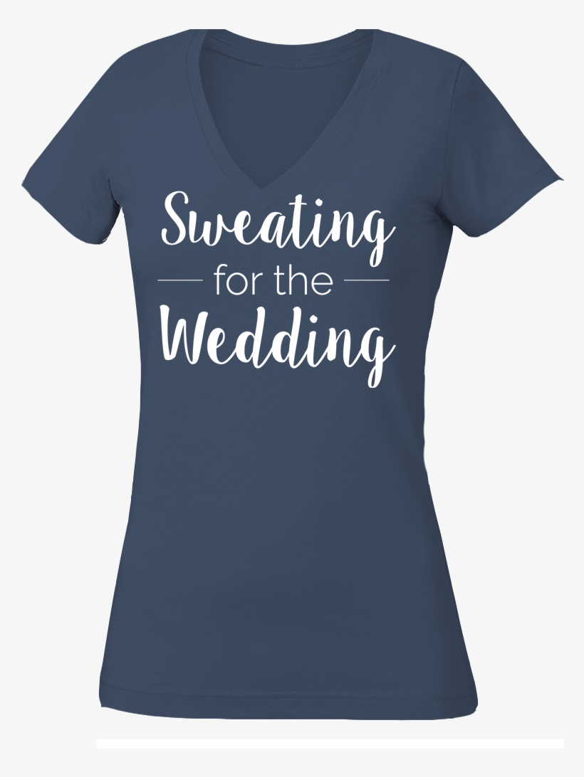 Active Shirt, transparent png