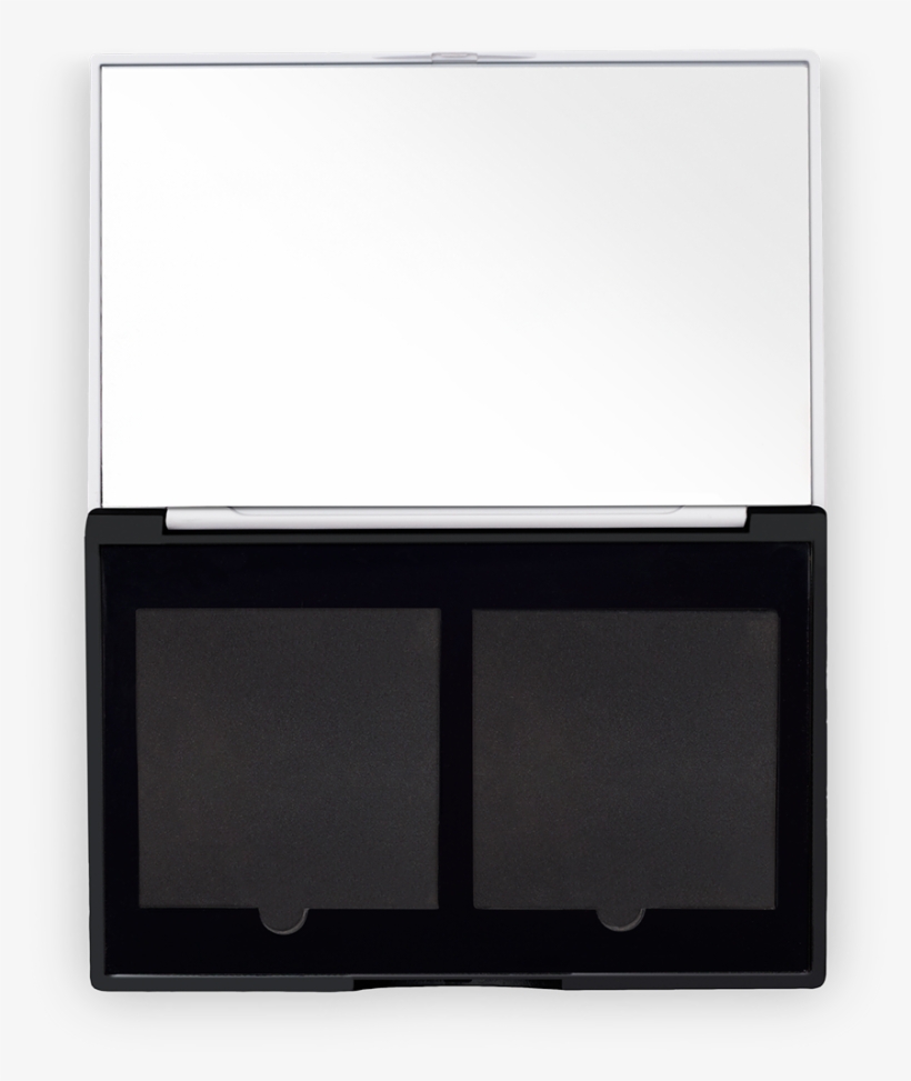 Highlighter & Bronzer Custom - Eye Shadow, transparent png