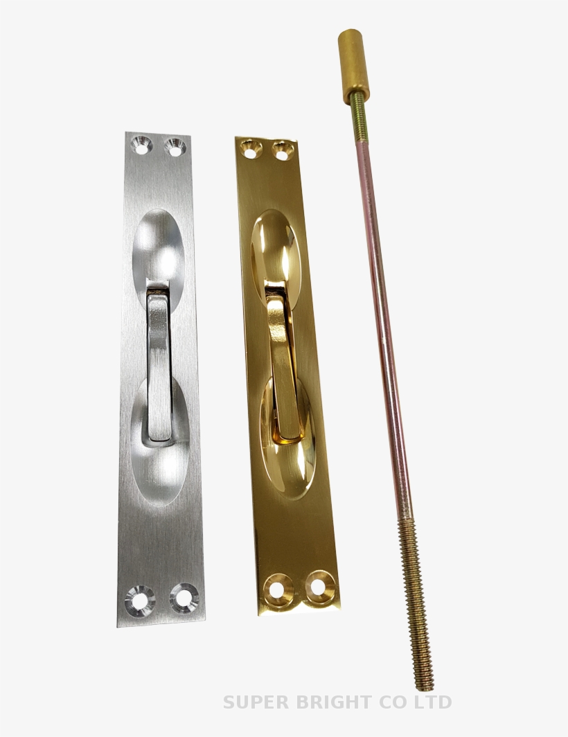 Sliding Door, transparent png