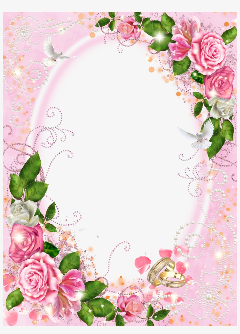Estamos En La Recta Final Del Año Y Es Justo Cuando - Garden Roses, transparent png