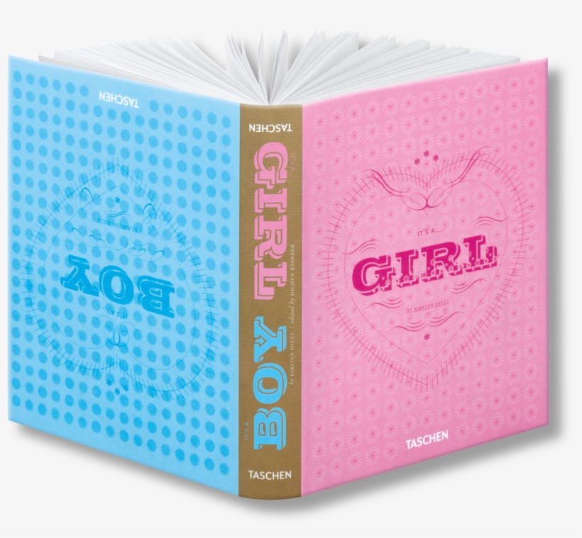 It's A Boy - Paper, transparent png