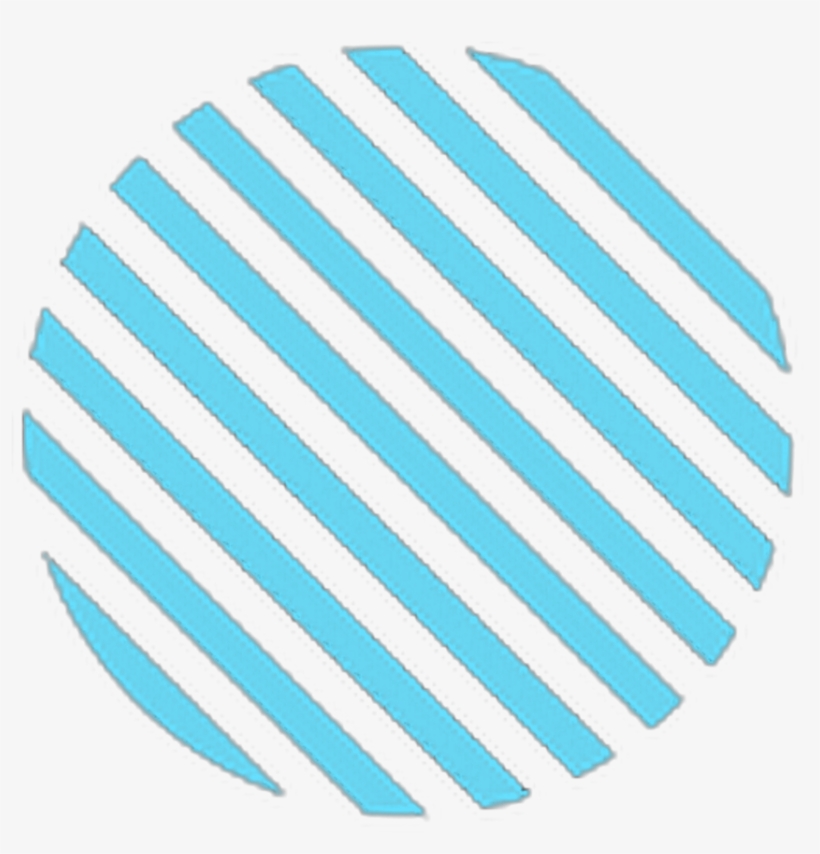 #ftestickers #background #overlay #lines #pattern #teal - Mareco Luce, transparent png