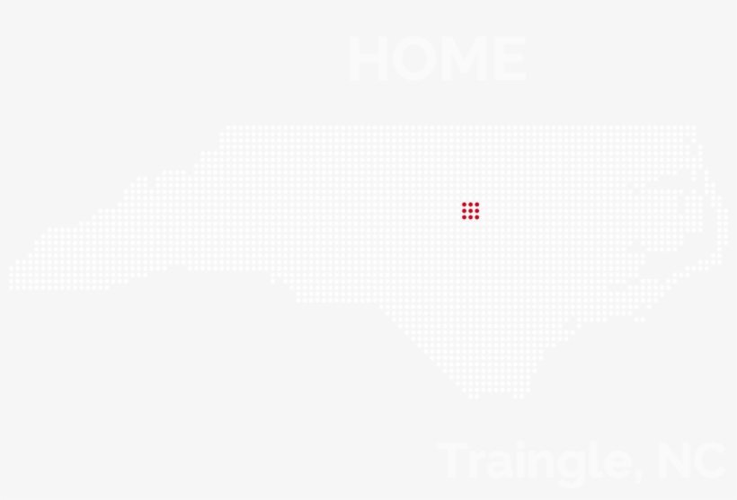 Nc - Orange, transparent png