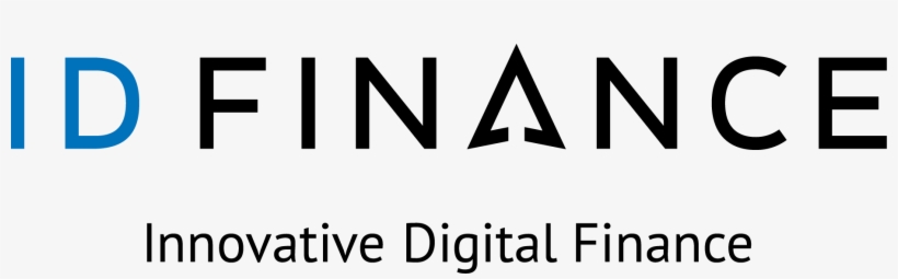 For Screens Png - Id Finance Logo Png, transparent png