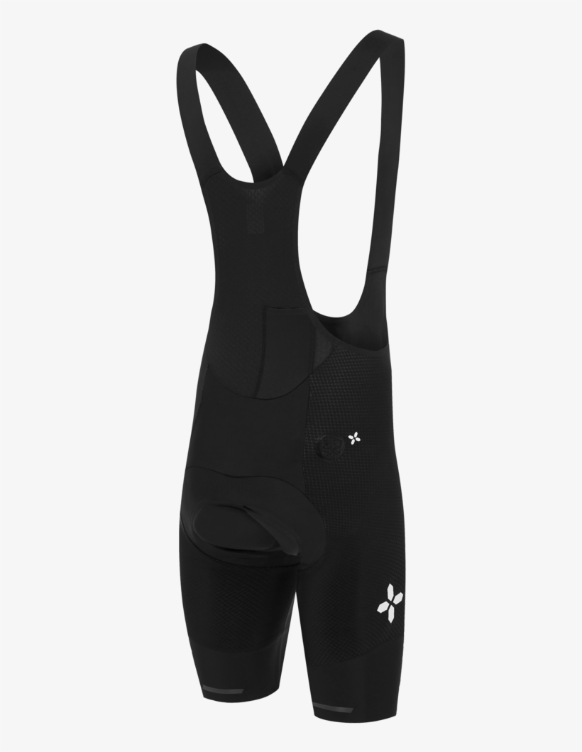 Attaquer Race Ultra Main - One-piece Garment, transparent png