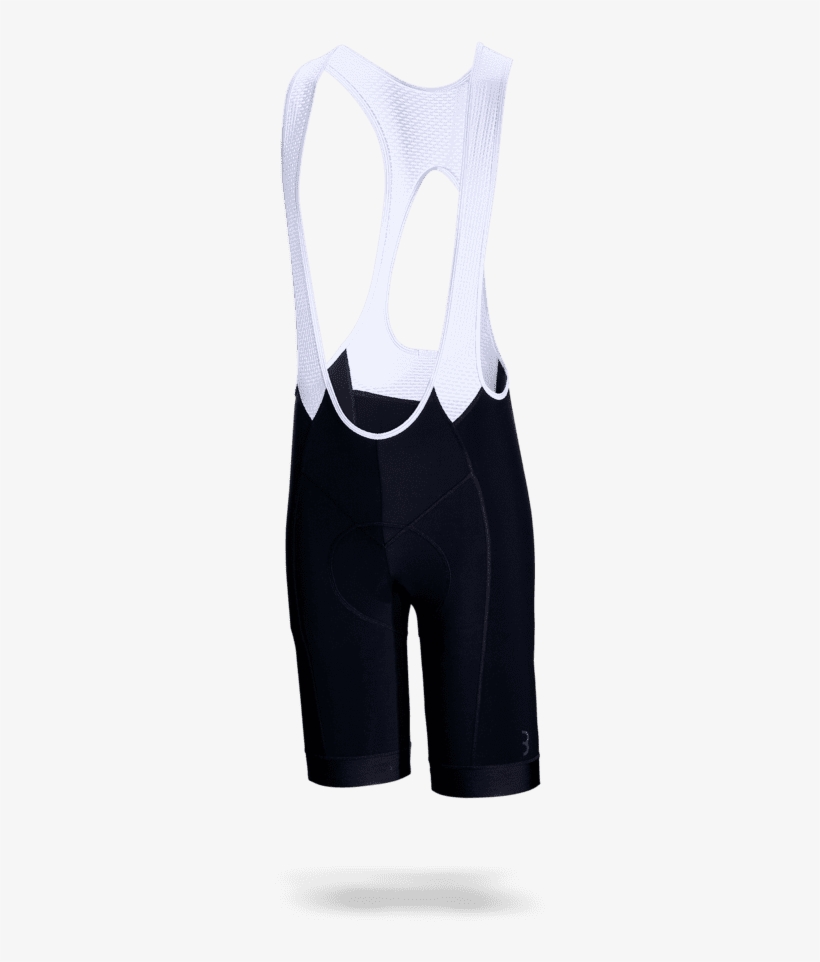 Wetsuit, transparent png