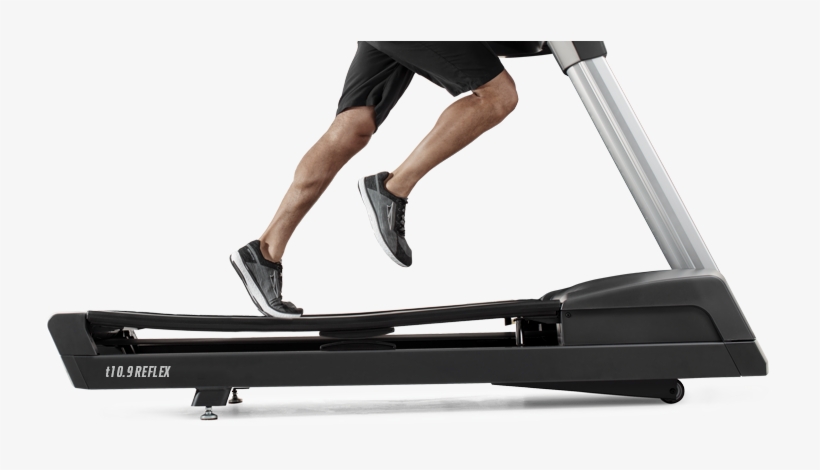 Email - Freemotion Treadmill T10 9, transparent png