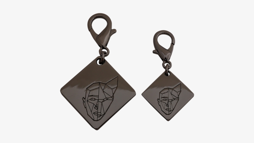 Pet Id Tag, transparent png