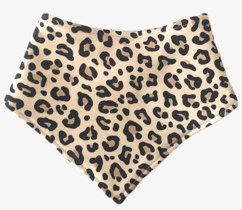 Panties, transparent png