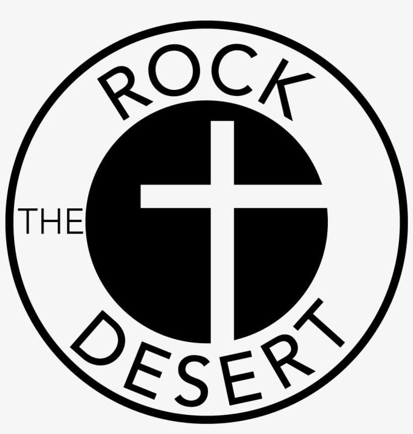 Join Us For A Three Day Outdoor Festival You Won't - Rock The Desert 2019, transparent png