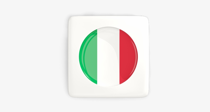 Emblem, transparent png