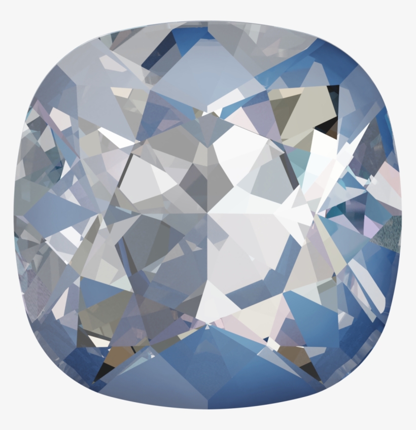 4470 Mm 12 Crystal Ocean Delite - Swarovski Ag, transparent png