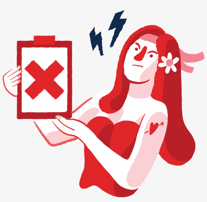 List Is Empty, transparent png