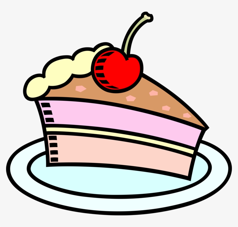 More In Same Style Group - Clip Art, transparent png