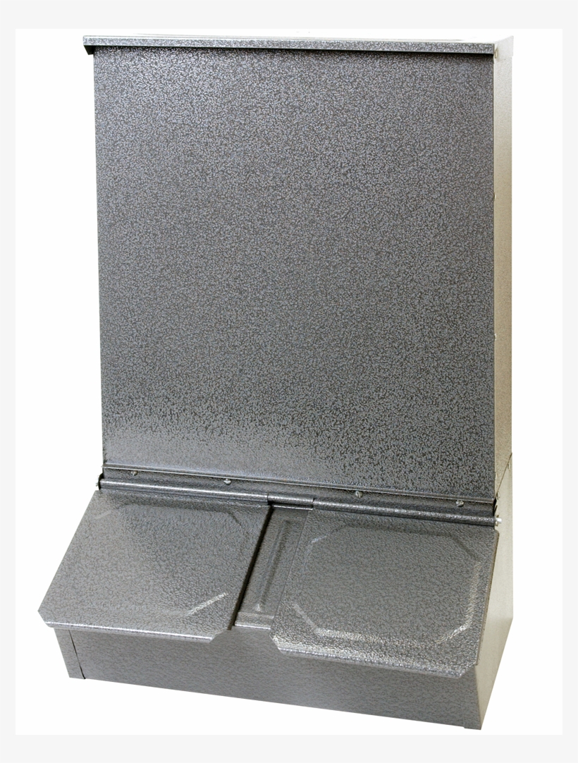 Feeder, transparent png