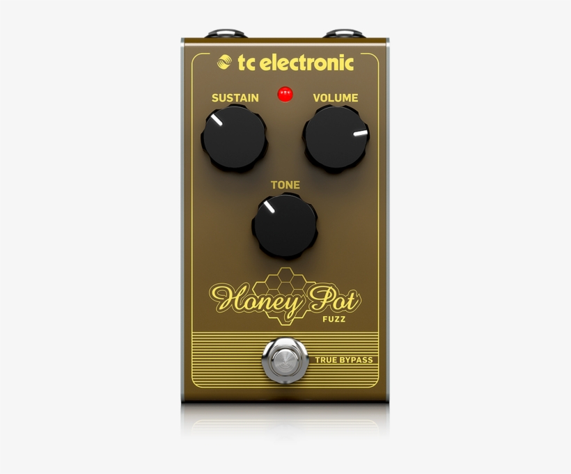 Tc Electronic, transparent png