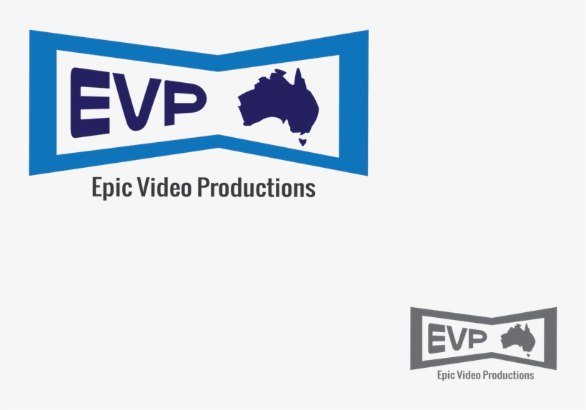 Elegant, Playful, Camera Logo Design For A Company - Parallel, transparent png