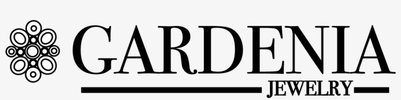 Human Action, transparent png