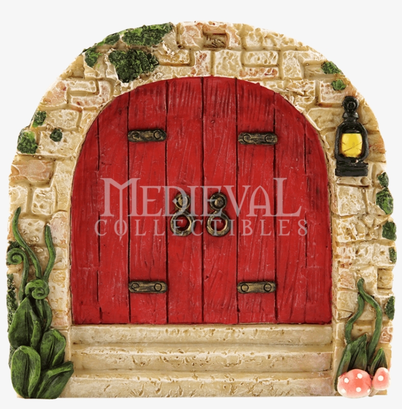 Home Door, transparent png