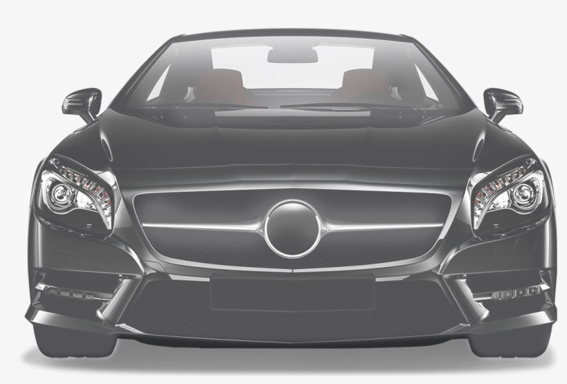 European Auto Repair In Marietta And Atlanta, Ga - Grand Tourer, transparent png