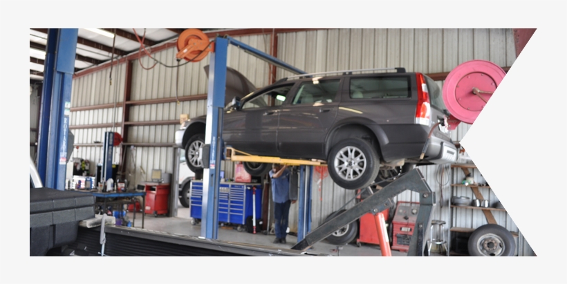 Auto Repair - Honda Crossroad, transparent png