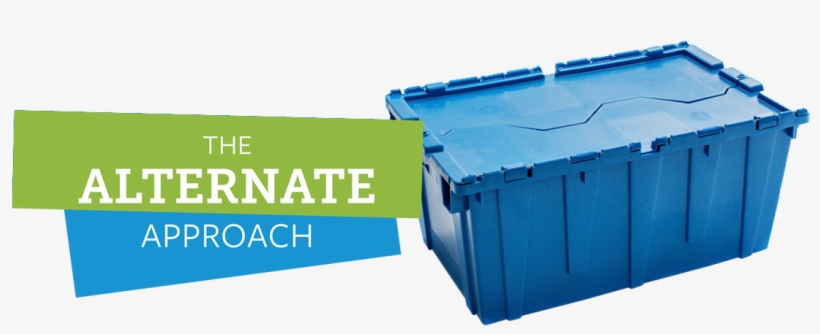 About - College Football Playoff, transparent png