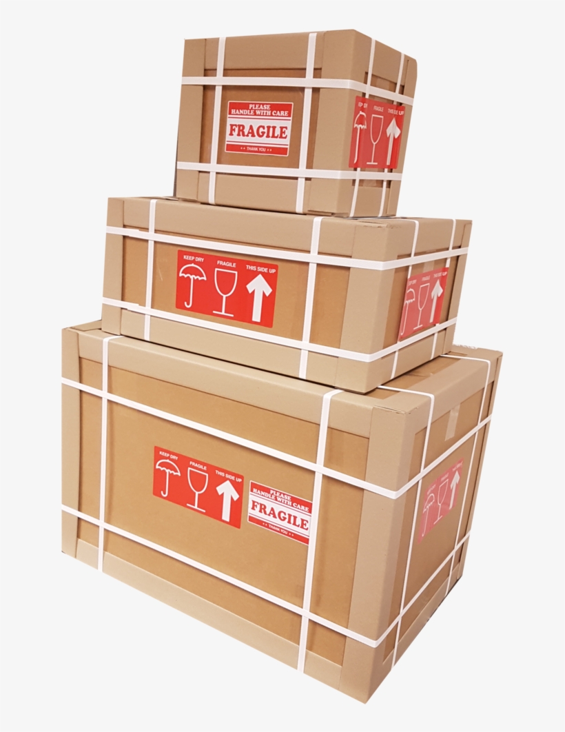Wood, transparent png