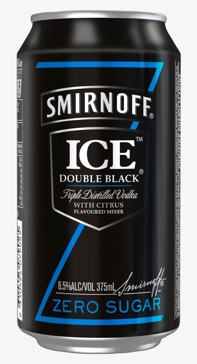 Welcome To Value Cellars - Smirnoff, transparent png