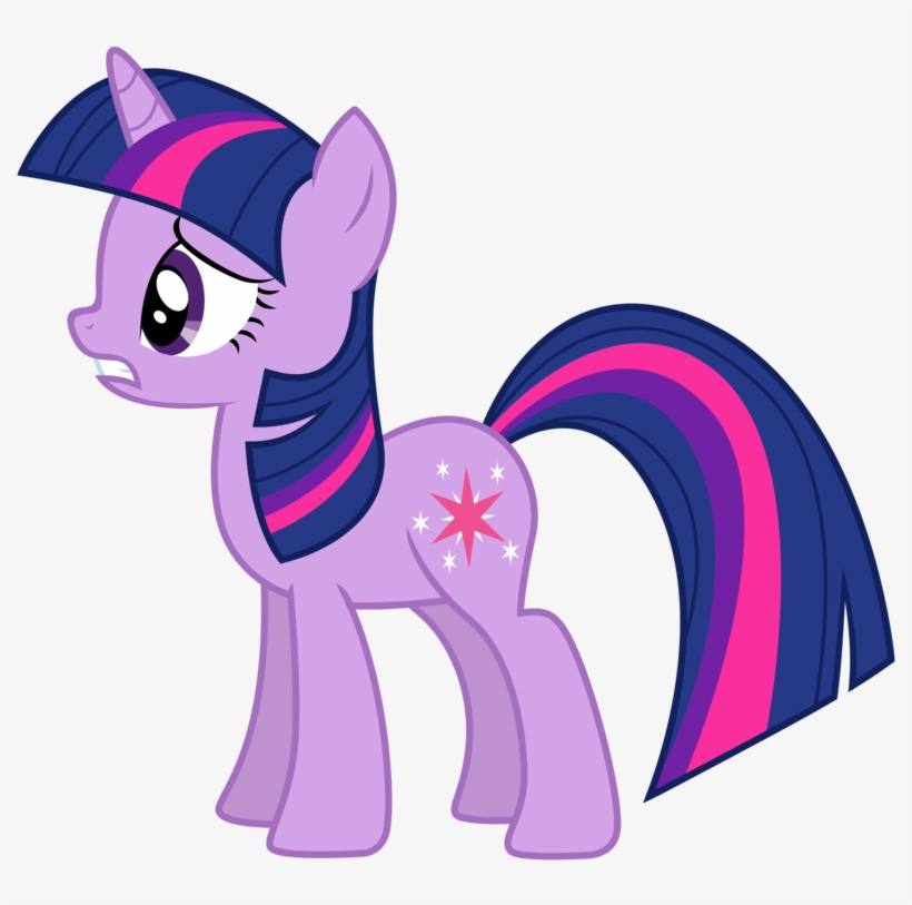 Twilight Sparkle 35 By Estories - Twilight Sparkle, transparent png