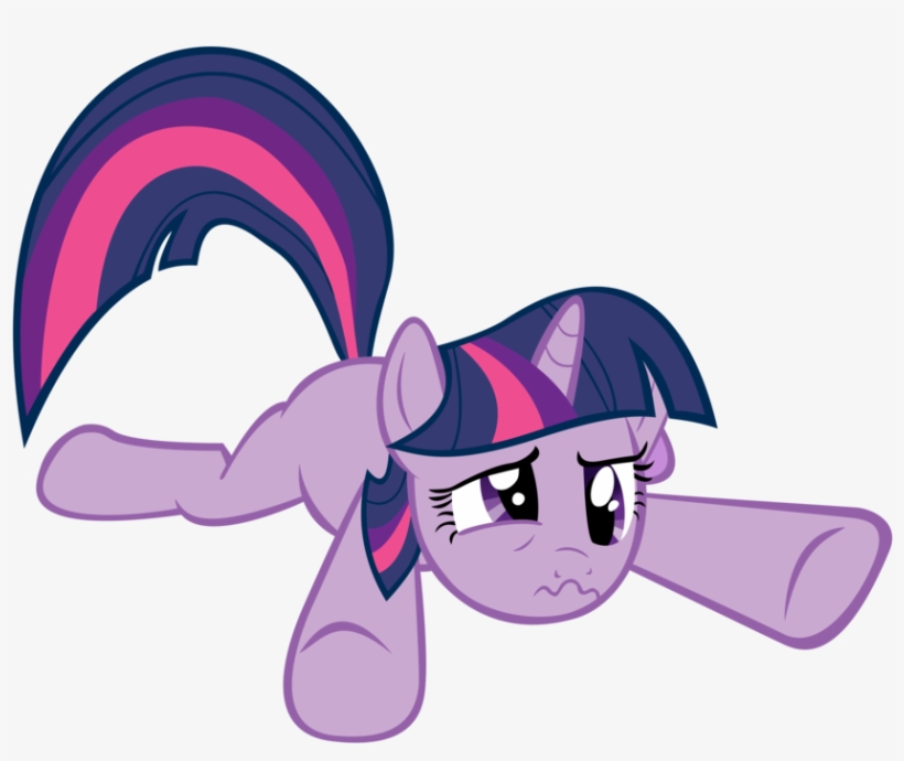 Twilight Sparkle Pony Rarity Pinkie Pie Princess Celestia - Cartoon, transparent png
