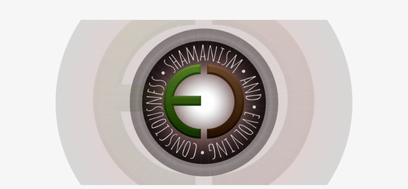 Shamanism And Evolving Consciousness - Itp 2.1, transparent png