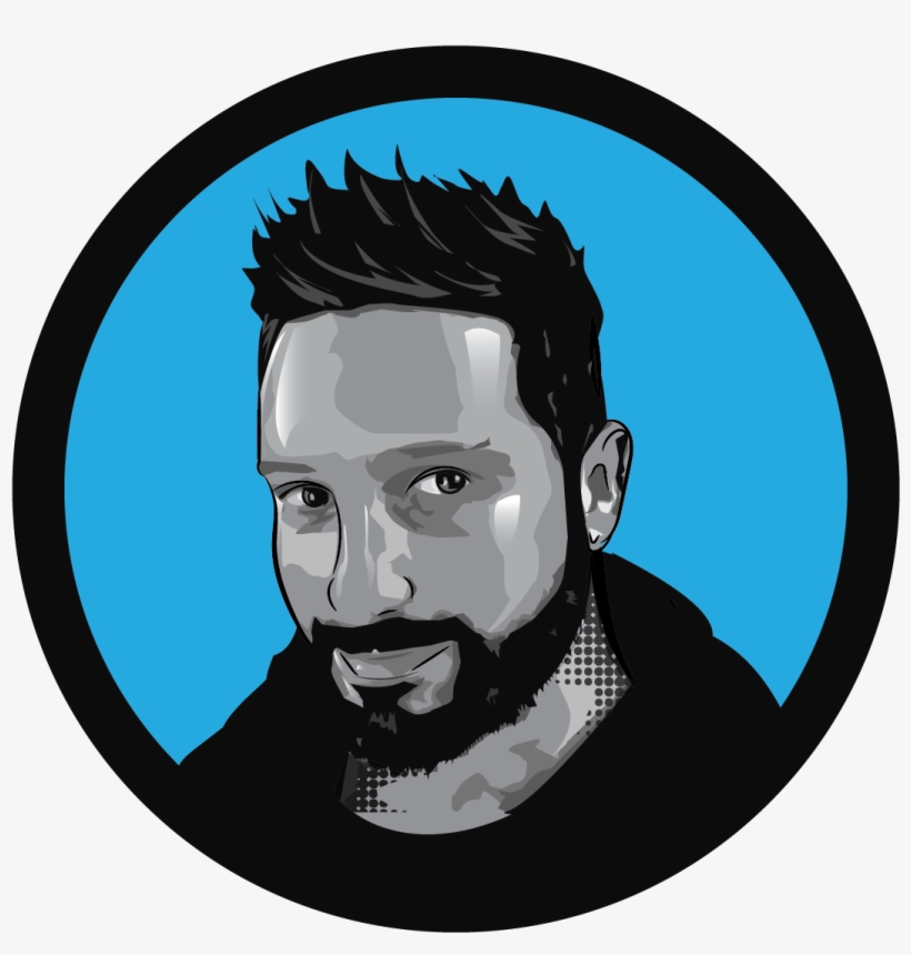 Need Something Done Contact Below - Illustration, transparent png