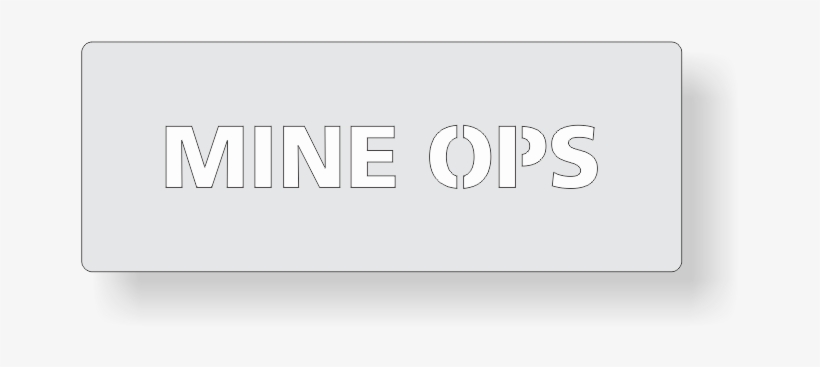 Black-and-white, transparent png