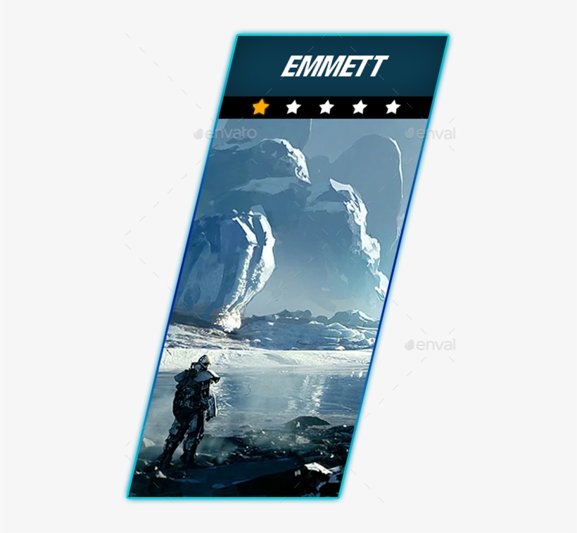 Mode Selection/emmett - Poster, transparent png