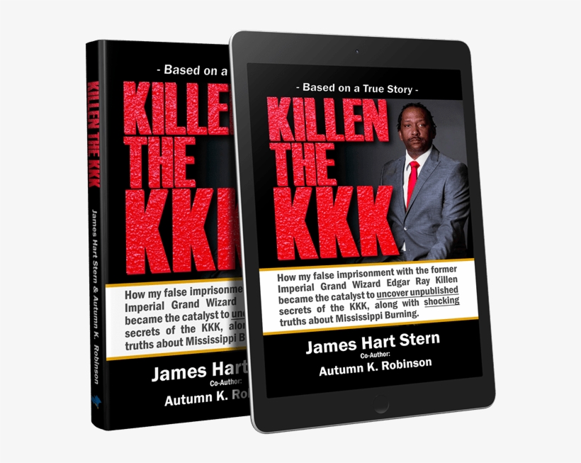 The Nsm Is One Of Several Groups Being Sued For Their - Flat Panel Display, transparent png