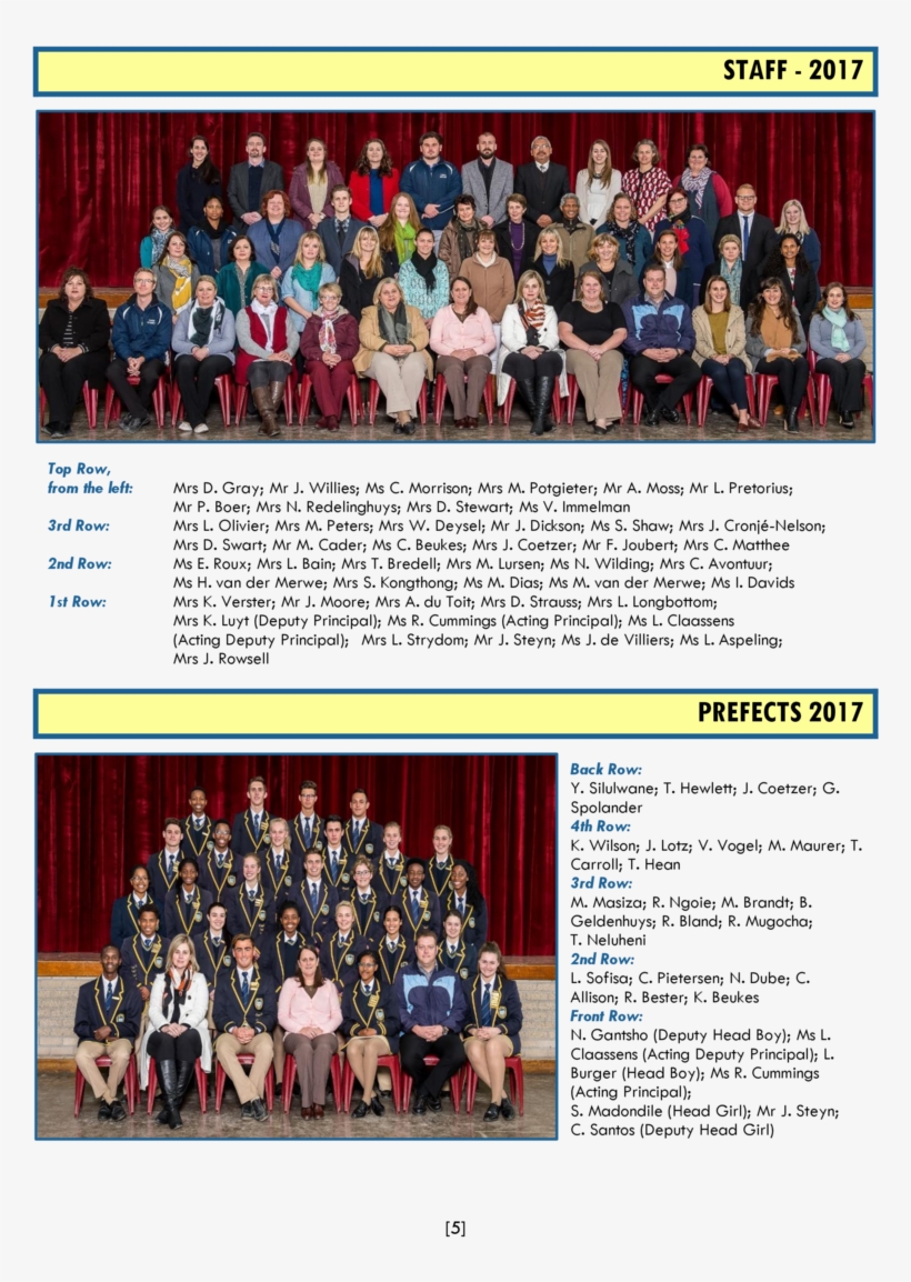 2017 Top Row, From The Left 3rd Row 2nd Row 1st Row - Audience, transparent png