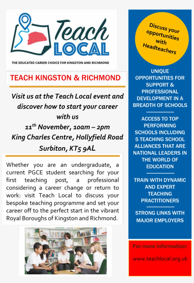 Holy Cross School - Flyer, transparent png