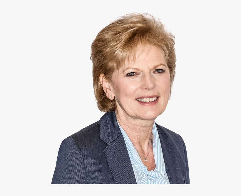 May And Corbyn Will Never Back A Second Referendum - Businessperson, transparent png