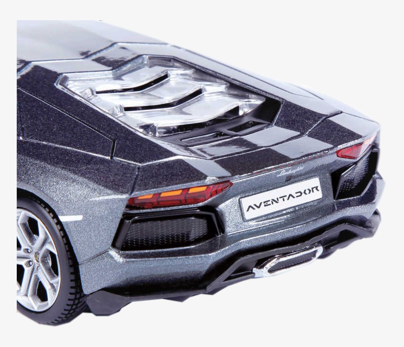 Maisto Lp700-4 - Lamborghini Reventón, transparent png
