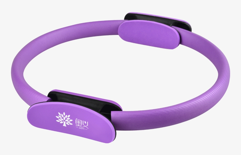 Upi Yoga Circle - Exercise, transparent png