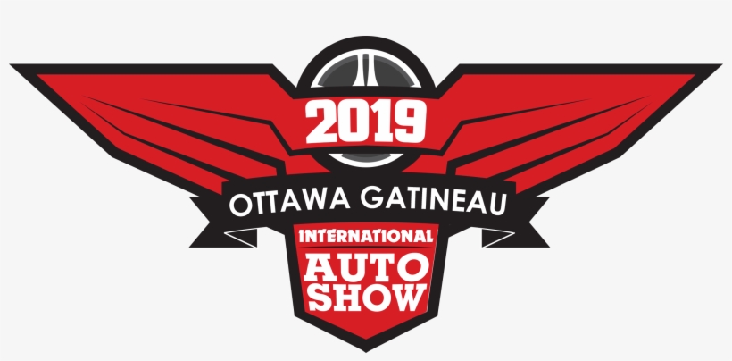 F5142e - Ottawa Gatineau International Auto Show, transparent png