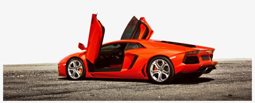 Share This Image - 400k Car, transparent png