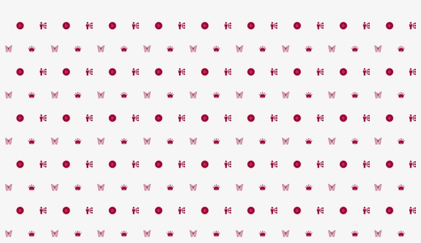 Alexander R › Hd Pattern Design - Pattern, transparent png