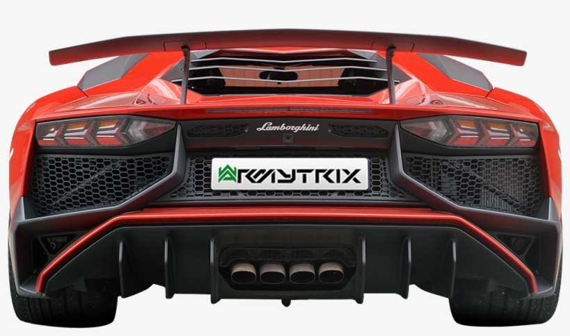 Lamborghini Aventador, transparent png