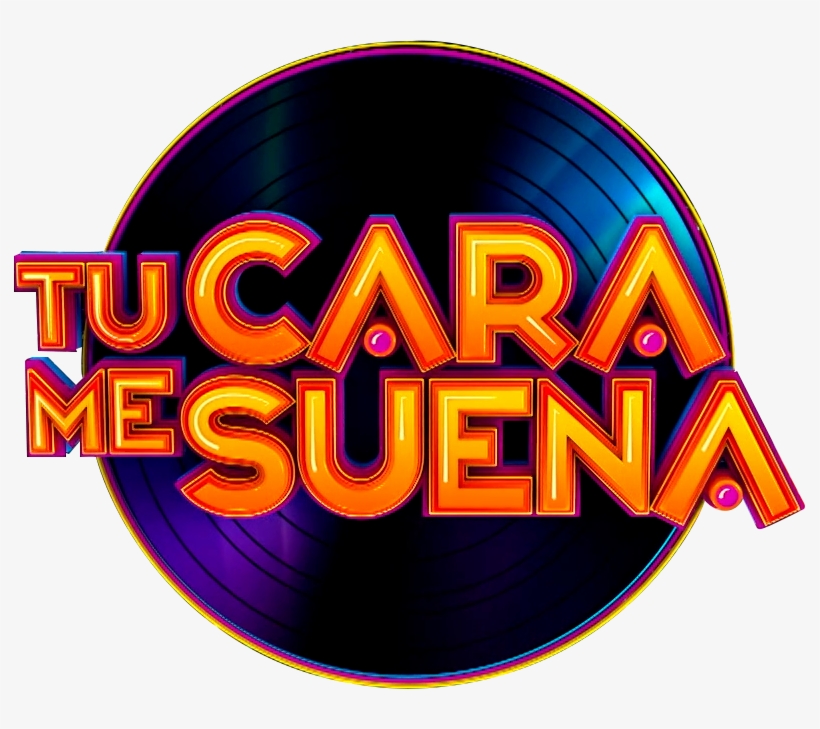 Your Face Sounds Familiar, transparent png