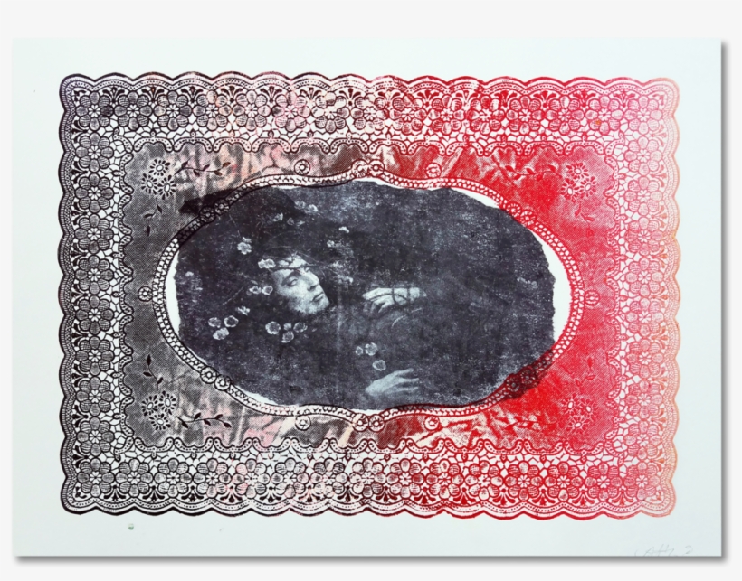 Hollow Detail - Visual Arts, transparent png