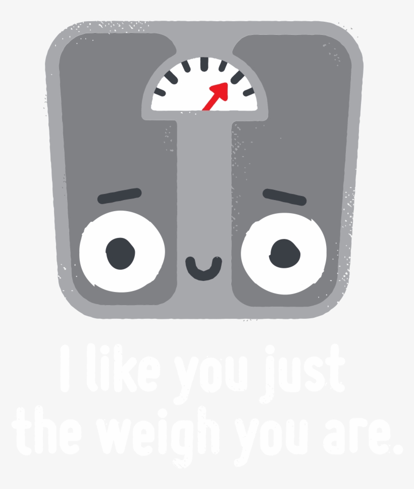 Short Puns, transparent png