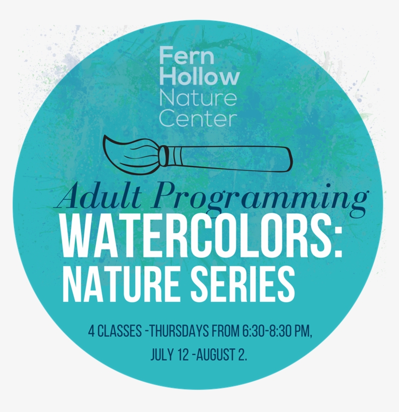 Watercolors Nature Series - Awesome Justin Bieber, transparent png